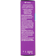 Vitabiotics Wellwoman 70+ 30 stk