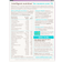 Vitabiotics Wellwoman 70+ 30 stk