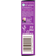 Vitabiotics Wellwoman 70+ 30 stk