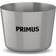 Primus - Bicchierino 10cl 4pcs