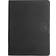 TechAir Classic Essential Folio for iPad 10.2"