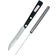 Güde 9900/10 Universalkniv 10 cm