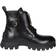 DSquared2 D2 Statement - Black