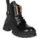 DSquared2 D2 Statement - Black