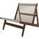 GUBI MR01 Lounge Chair 27"