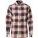 Levi's Jackson Worker Shirt - Shoveler Peacoat