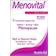 Health Aid Menovital 60 Stk.