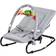 BabyTrold Reclining Chair with Toys