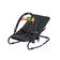 BabyTrold Reclining Chair with Toys