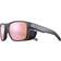 Julbo Shield J5441121