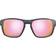 Julbo Shield J5441121