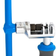 Unior Pro Chain Tool