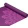 Gaiam Mandala Yoga Mat 6mm