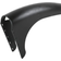 Mudhugger Rear Gravel Hugger