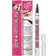 Benefit Brow Microfilling Pen #3.5 Medium Brown