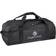 Eagle Creek No Matter What Duffel XL - Black