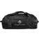 Eagle Creek No Matter What Duffel XL - Black