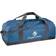 Eagle Creek No Matter What Duffel XL - Slate Blue