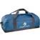 Eagle Creek No Matter What Duffel XL - Slate Blue