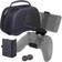 Venom VS4823 Xbox Controller Travel Kit