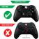 Venom VS4823 Xbox Controller Travel Kit