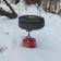 SOTO Amicus Stealth Igniter Stove