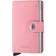 Secrid Miniwallet - Crisple Pink