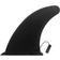 Deep Sea SUP-boardvin