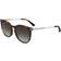 Longchamp LO646S 214