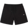 Dickies Pelican Rapid Drawstring Shorts - Black