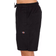 Dickies Pelican Rapid Drawstring Shorts - Black