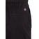 Dickies Pelican Rapid Drawstring Shorts - Black