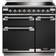 Rangemaster ELS90EICB/ Elise 90 Induction Charcoal Black