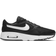 Nike Air Max SC W - Black/White