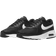 Nike Air Max SC W - Black/White