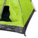 ATOM Outdoors 2
