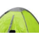 ATOM Outdoors 2