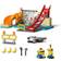 LEGO Minions in Grus Lab 75546
