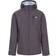 Trespass Men's Rakenfard Waterproof Jacket - Dark Grey