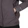 Trespass Men's Rakenfard Waterproof Jacket - Dark Grey