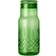 Frederik Bagger Crispy Vattenkaraff 0.5L
