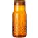 Frederik Bagger Crispy Wasserkaraffe 0.5L