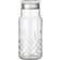Frederik Bagger Crispy Vattenkaraff 0.5L