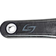 Stages Sram GXP Gen 3