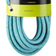 Edelrid Rap Line Protect Pro Dry 6mm 60m