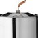 Primus Campfire Pot 5L Stainless