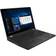 Lenovo ThinkPad P15 Gen 2 20YQ0015UK