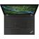Lenovo ThinkPad P15 Gen 2 20YQ0015UK