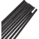 McKinley Spare Pole Set 9mm