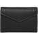 Adax Lava Cormorano Wallet - Black